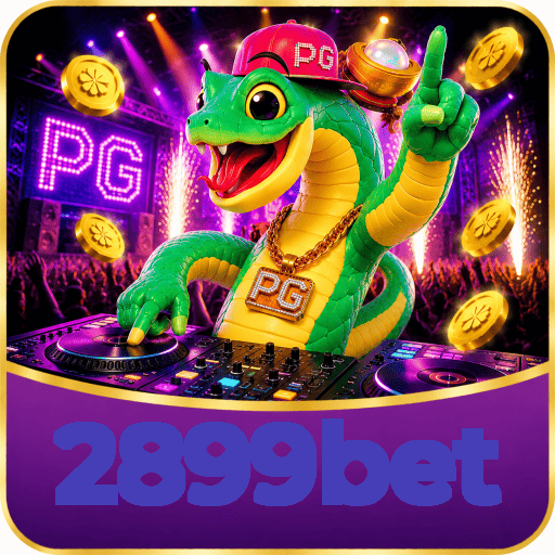 2899bet Plataforma Confiável
