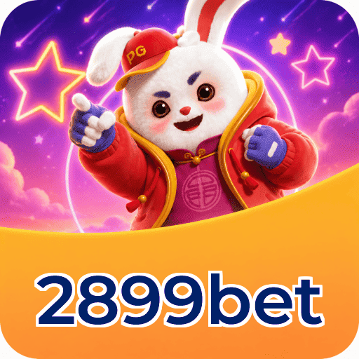 2899bet Certificado eCOGRA