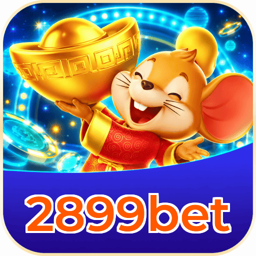 Principais provedores de slots da 2899bet - NetEnt, Pragmatic Play, Play'n GO