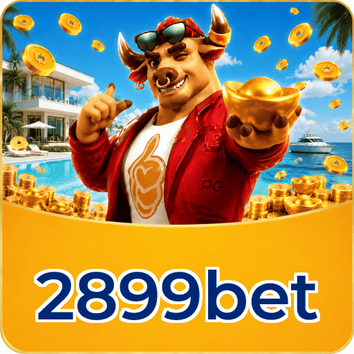 2899bet Download - Opções de Download por Plataforma