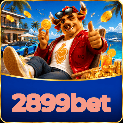 Comparação APP Mobile vs Versão Web 2899bet