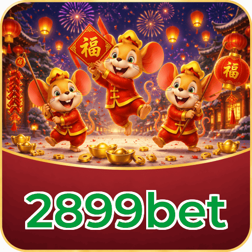 2899bet Seguro SSL