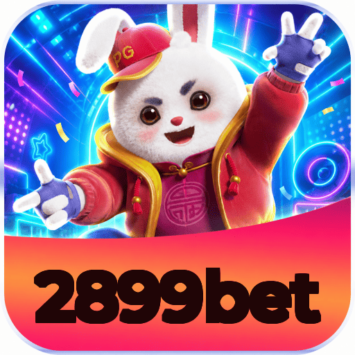 2899bet Sistema Rápido