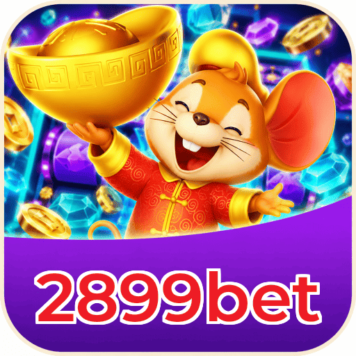 2899bet Cassino Ao Vivo - 89 Mesas Evolution Gaming