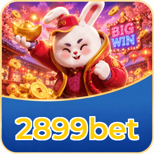 Bot 2899bet Telegram