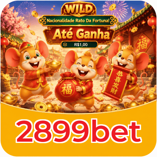 2899bet Facebook Brasil - Siga Nossa Página Oficial