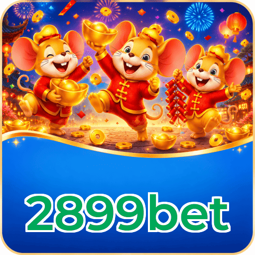 2899bet Loteria Online Brasil - Plataforma Certificada